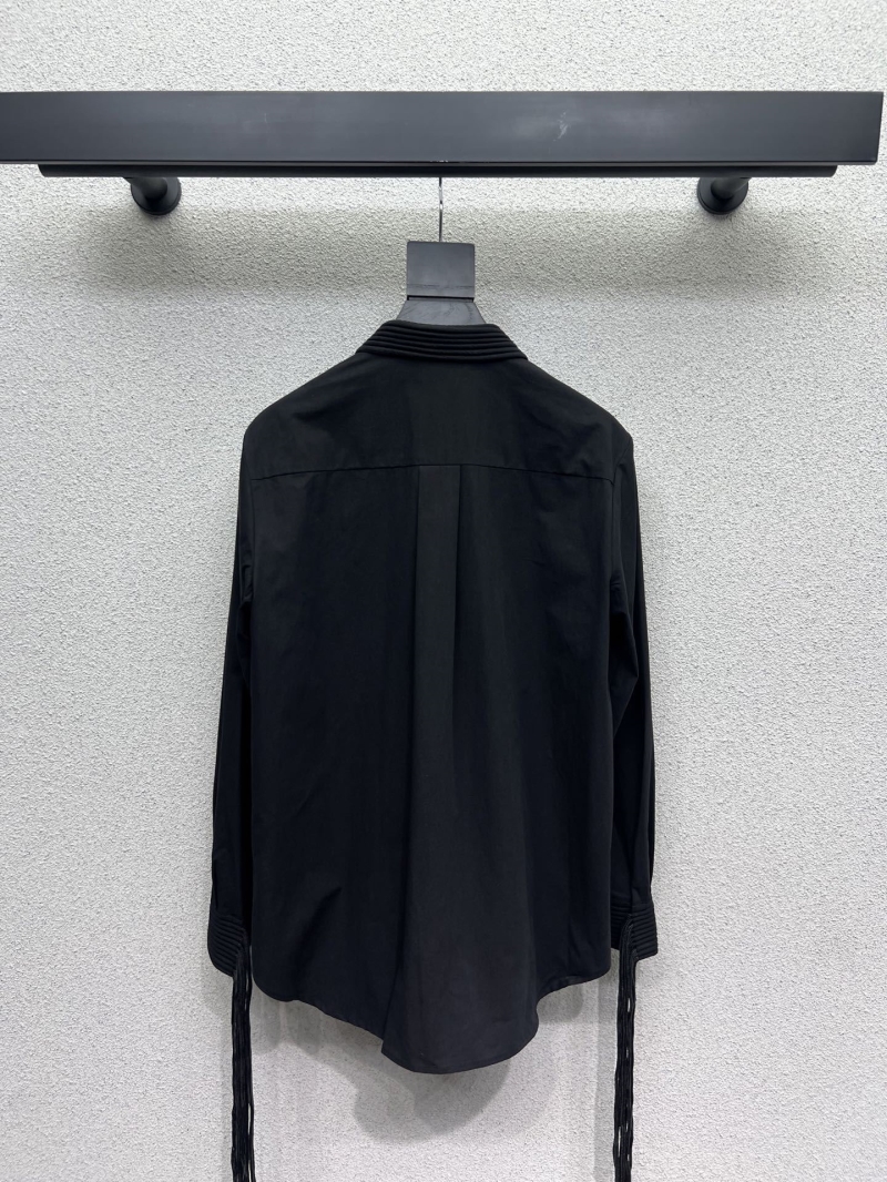 SCHIAPARELLI